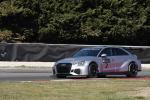 Audi RS3 LMS 2016 года
